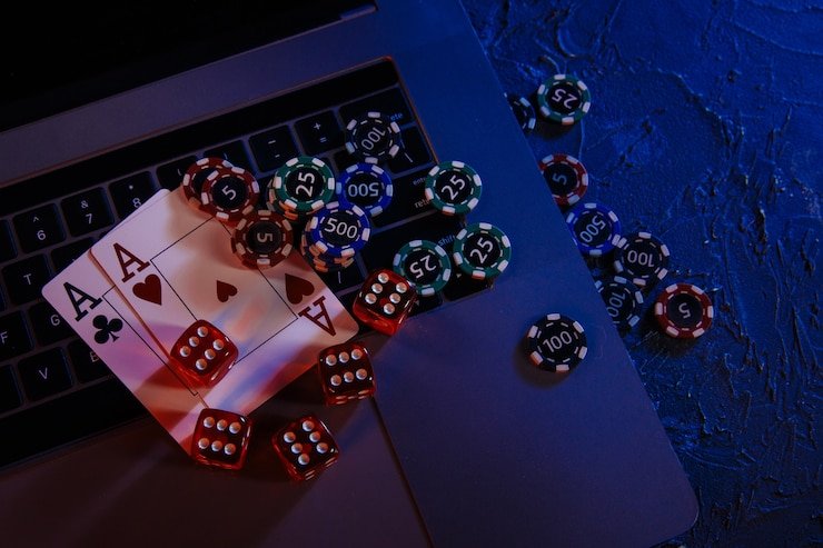 win 4442