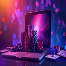 win 4442 win 4442