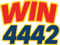 Win 4442